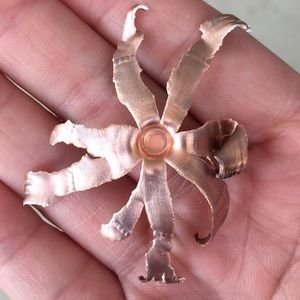 Meet your Posher, Yim